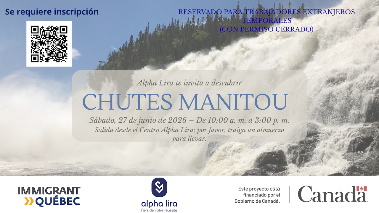 _2026 Chutes manitou – IQ – ES