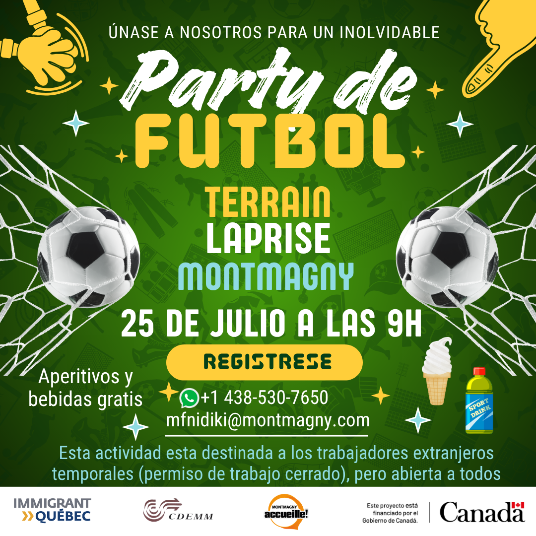 Fête du soccer 25 juillet 2026 FR-ANG-ESP (1)